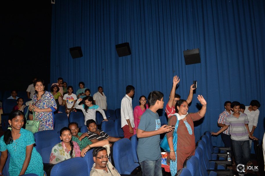 Yevade-Subramanyam-Movie-Success-Tour